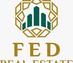 F E D Real Estate 