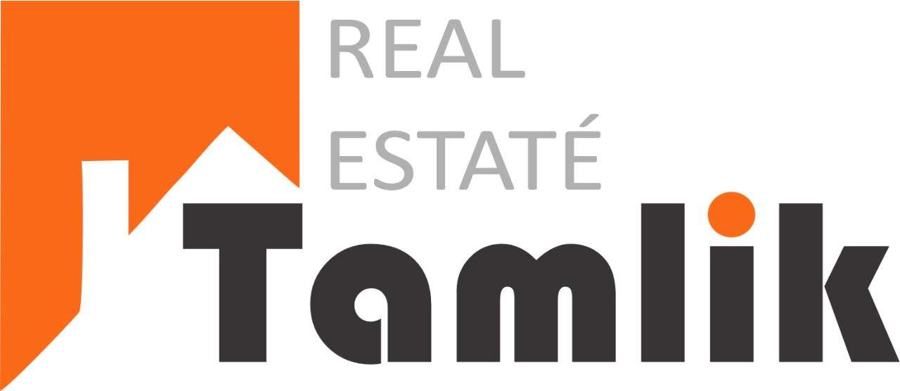 Tamlik Real Estate LLC