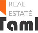 Tamlik Real Estate LLC