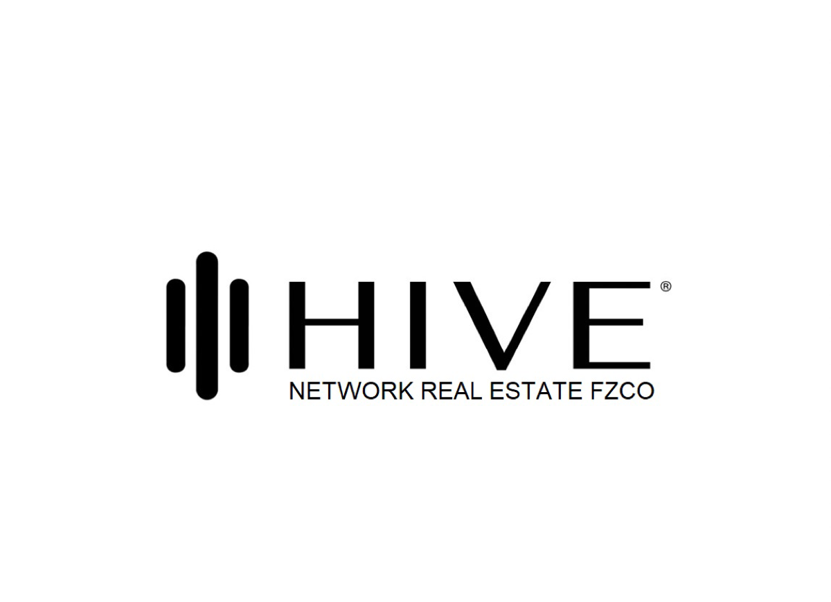 Hive Network Real Estate FZCO