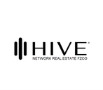 Hive Network Real Estate FZCO