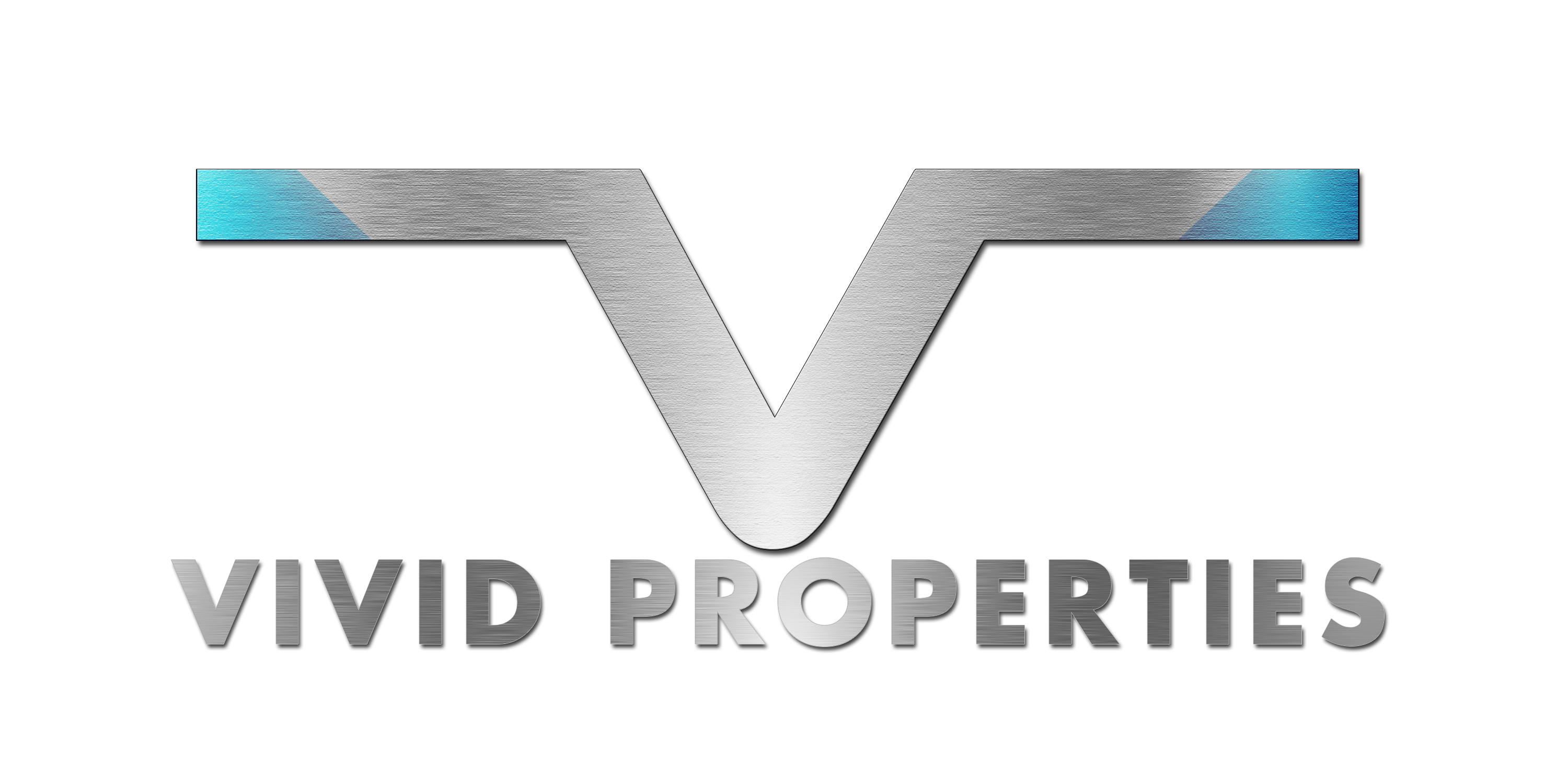 Vivid Properties