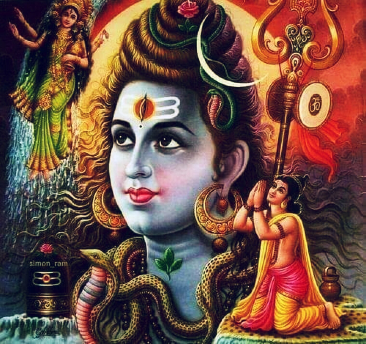 cover photo