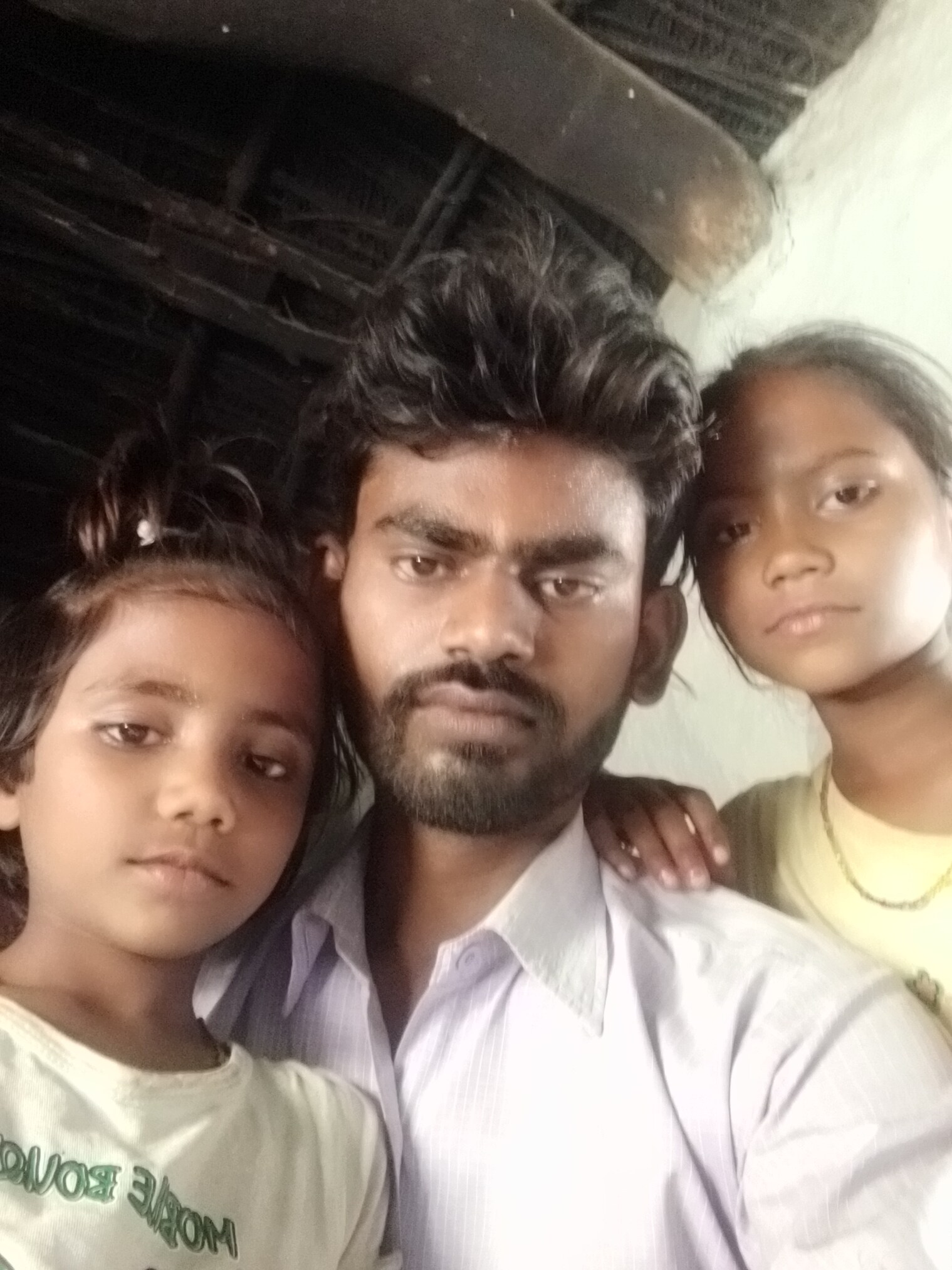 cover photo