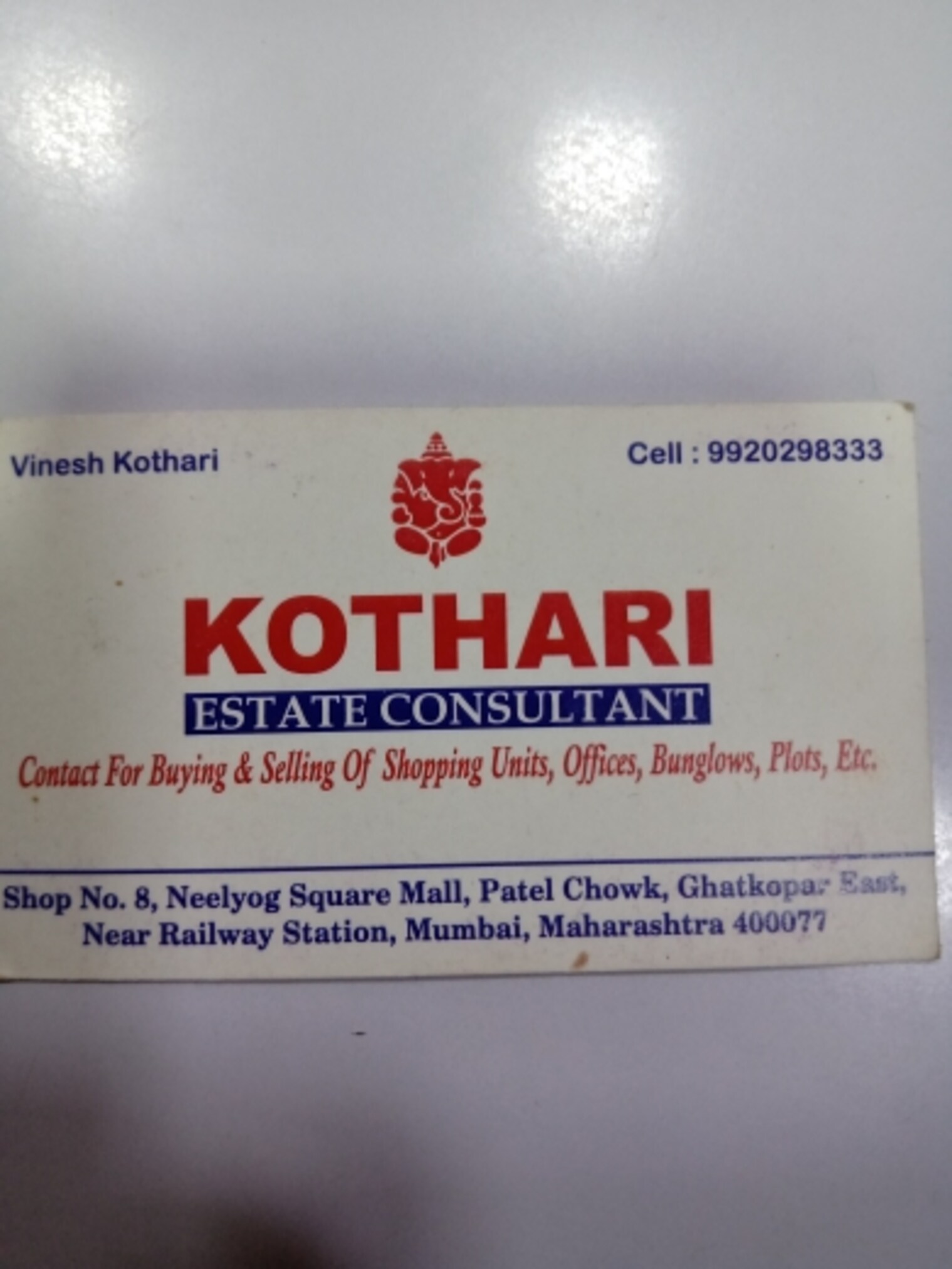 cover photo