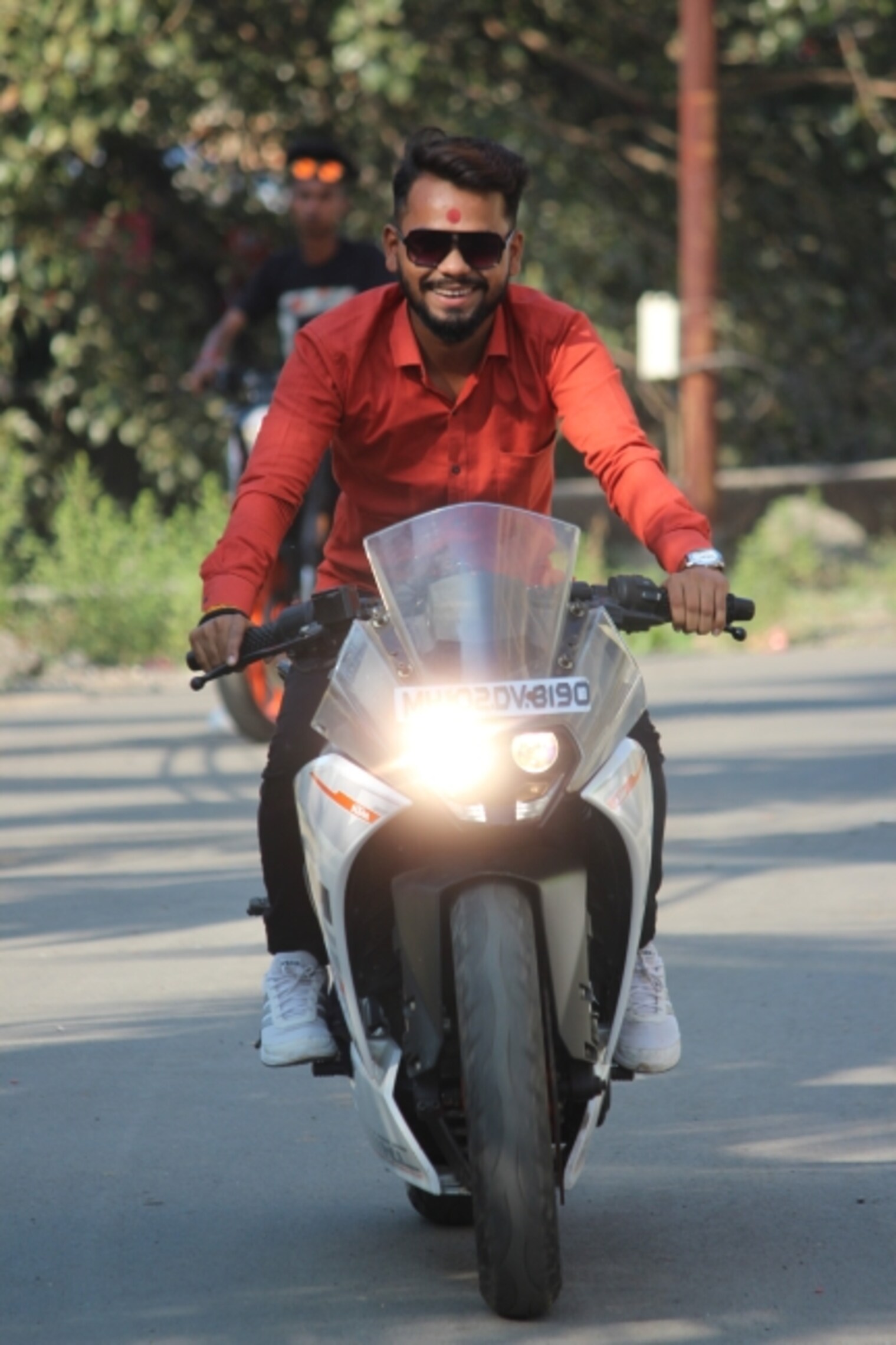cover photo