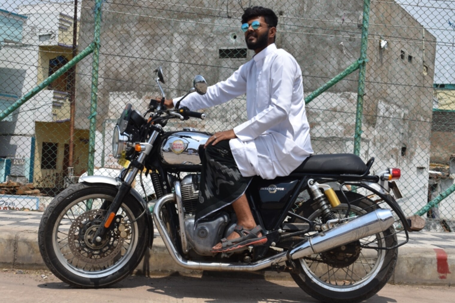 cover photo