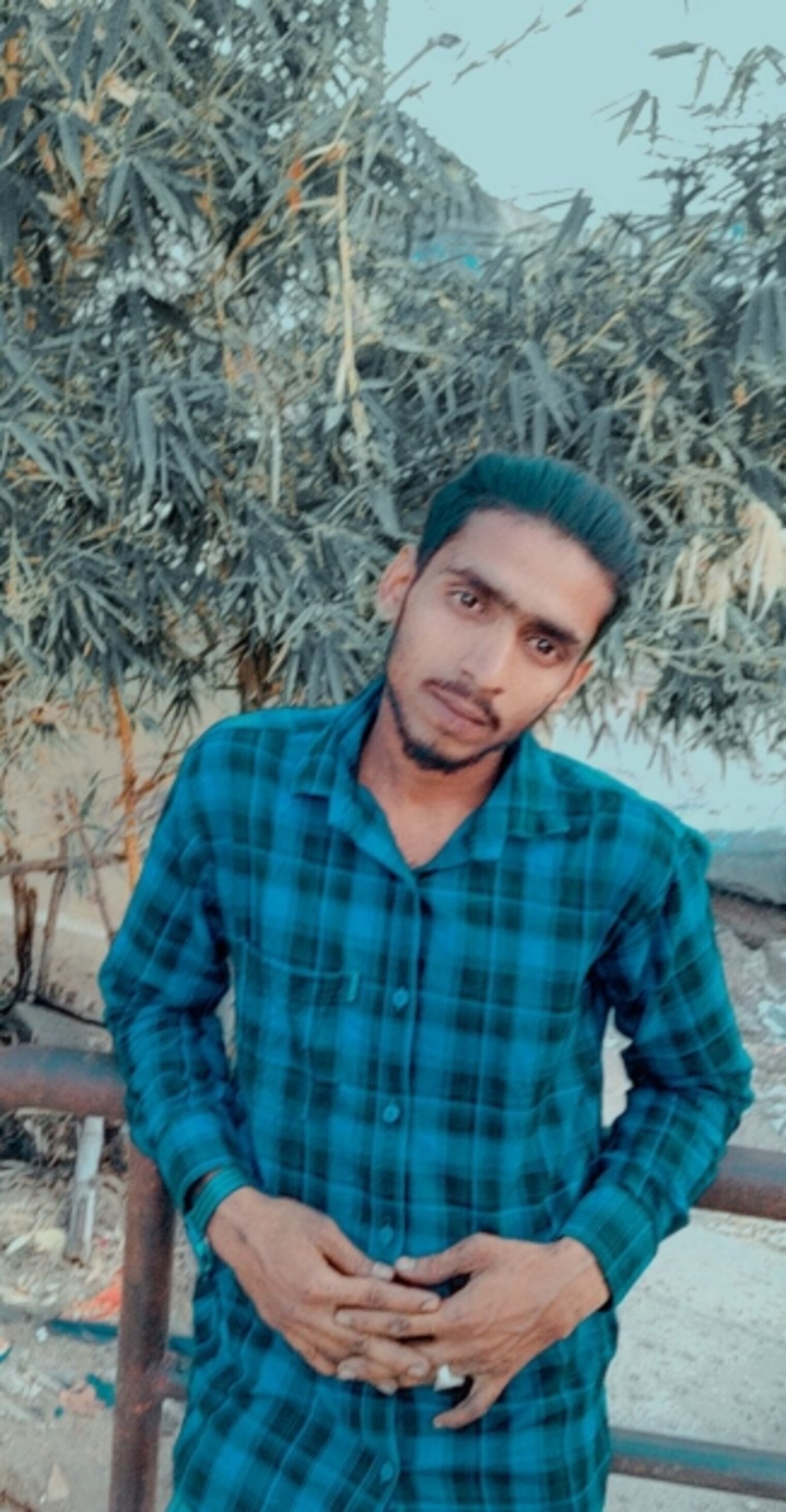 cover photo