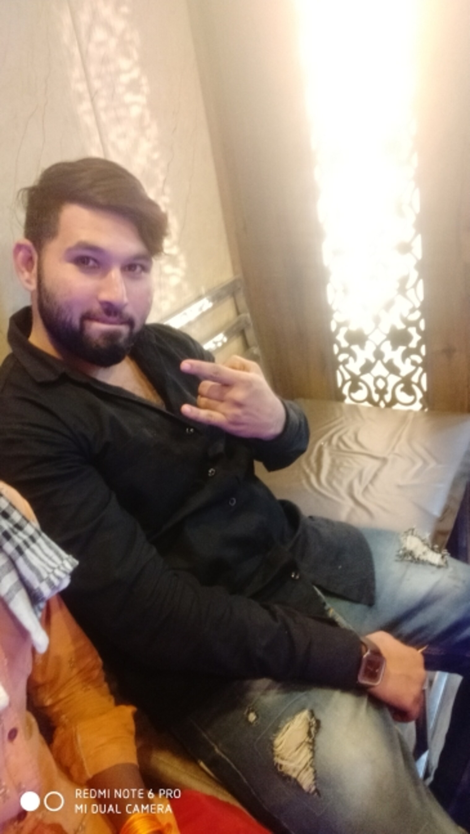 cover photo