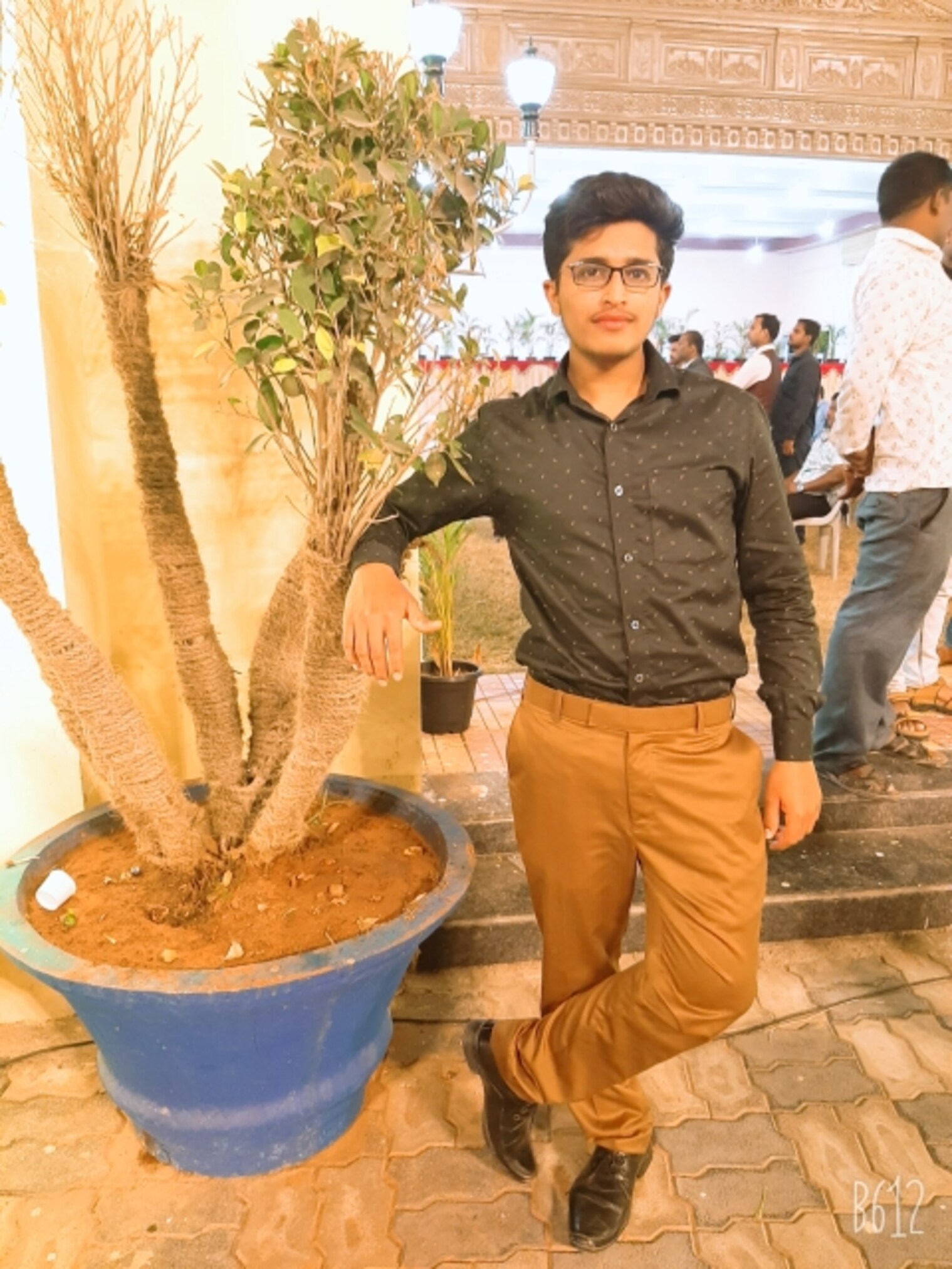 cover photo