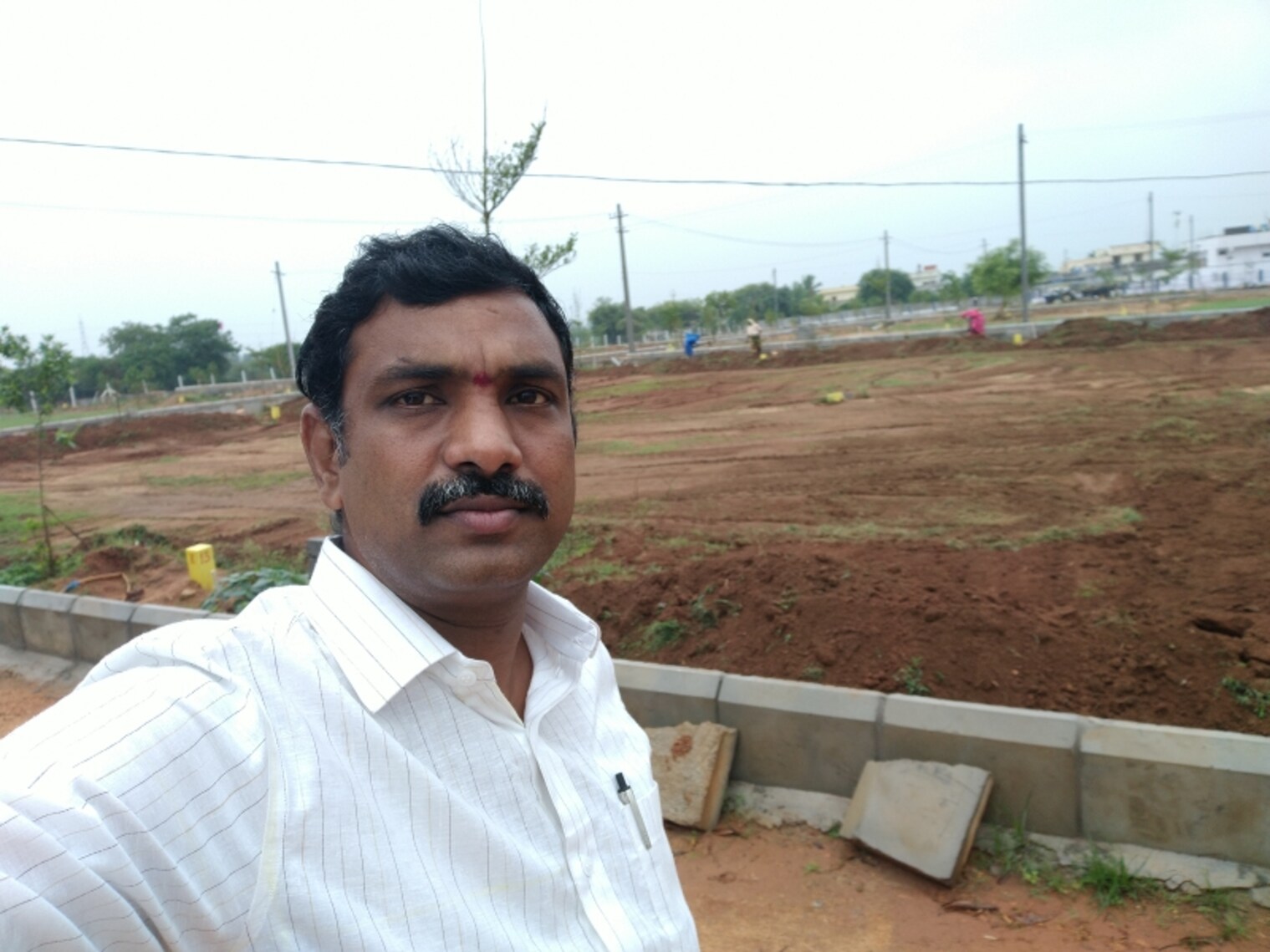 cover photo