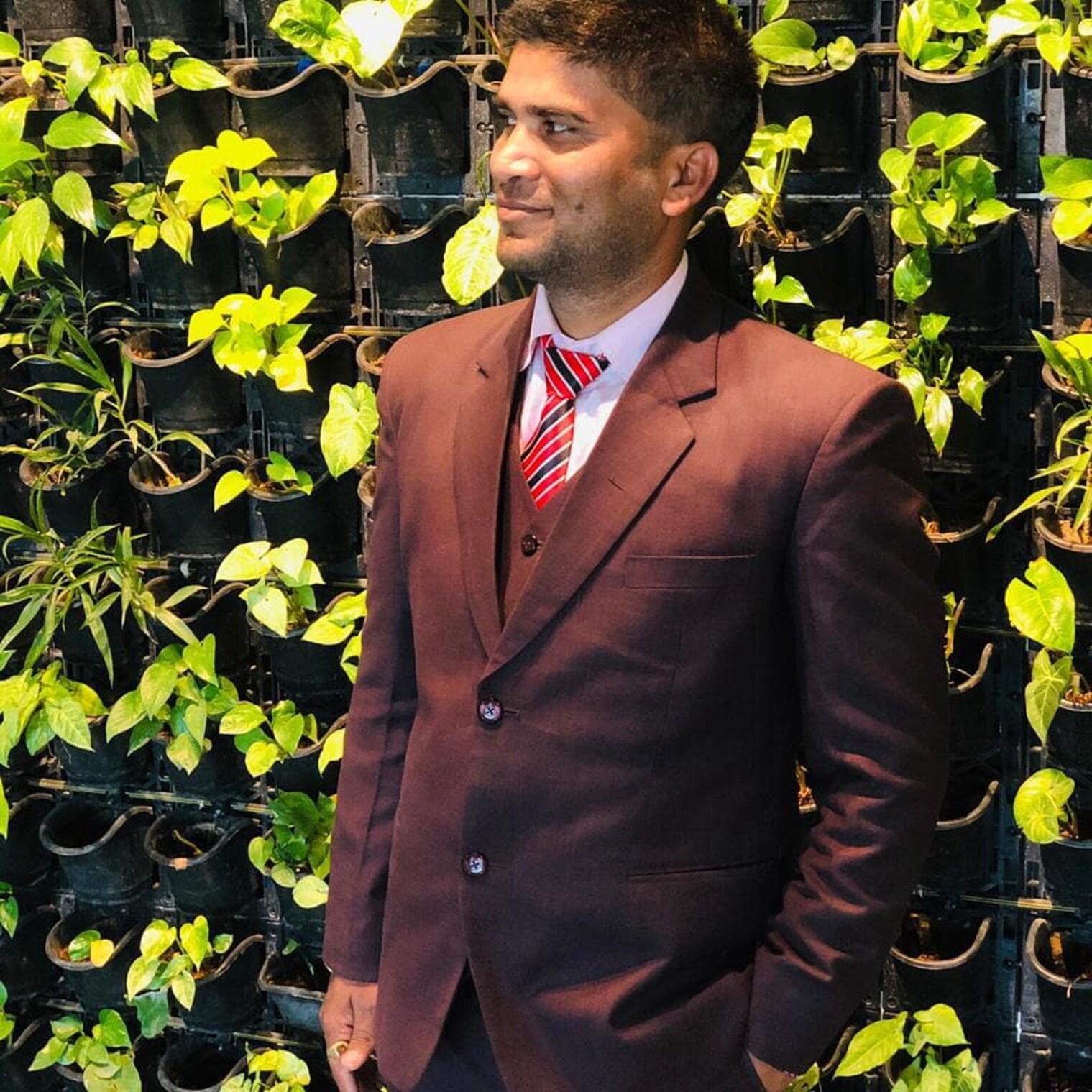 cover photo