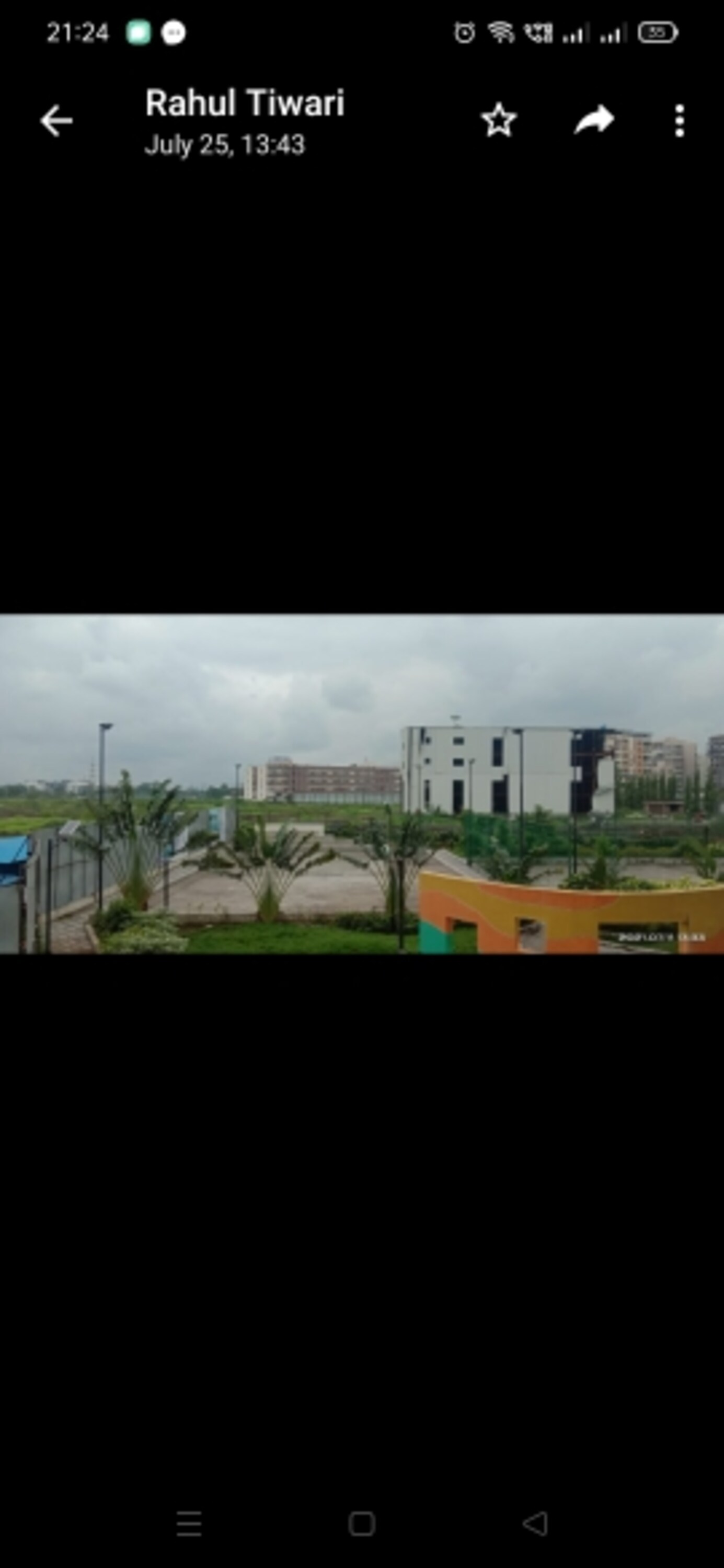 cover photo