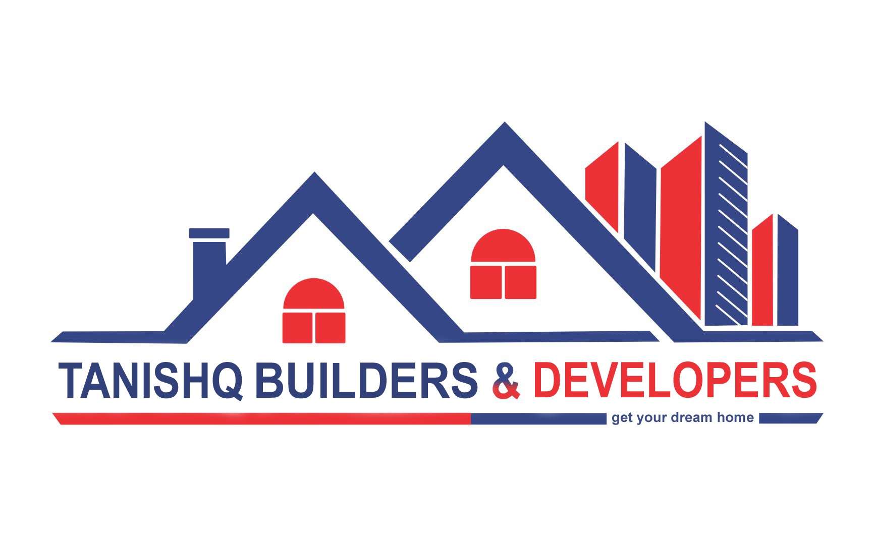 Jay Malhar Builders and developers, kalyan Jay Malhar Builders, Kalyan  Padgha road, Near Gandhari Bridge, Bapgoan, Kalyan West. 7745860999 /  7745820999 https://jaymalharbuilders.com/about-us/ - JM Builders Space -  Quora