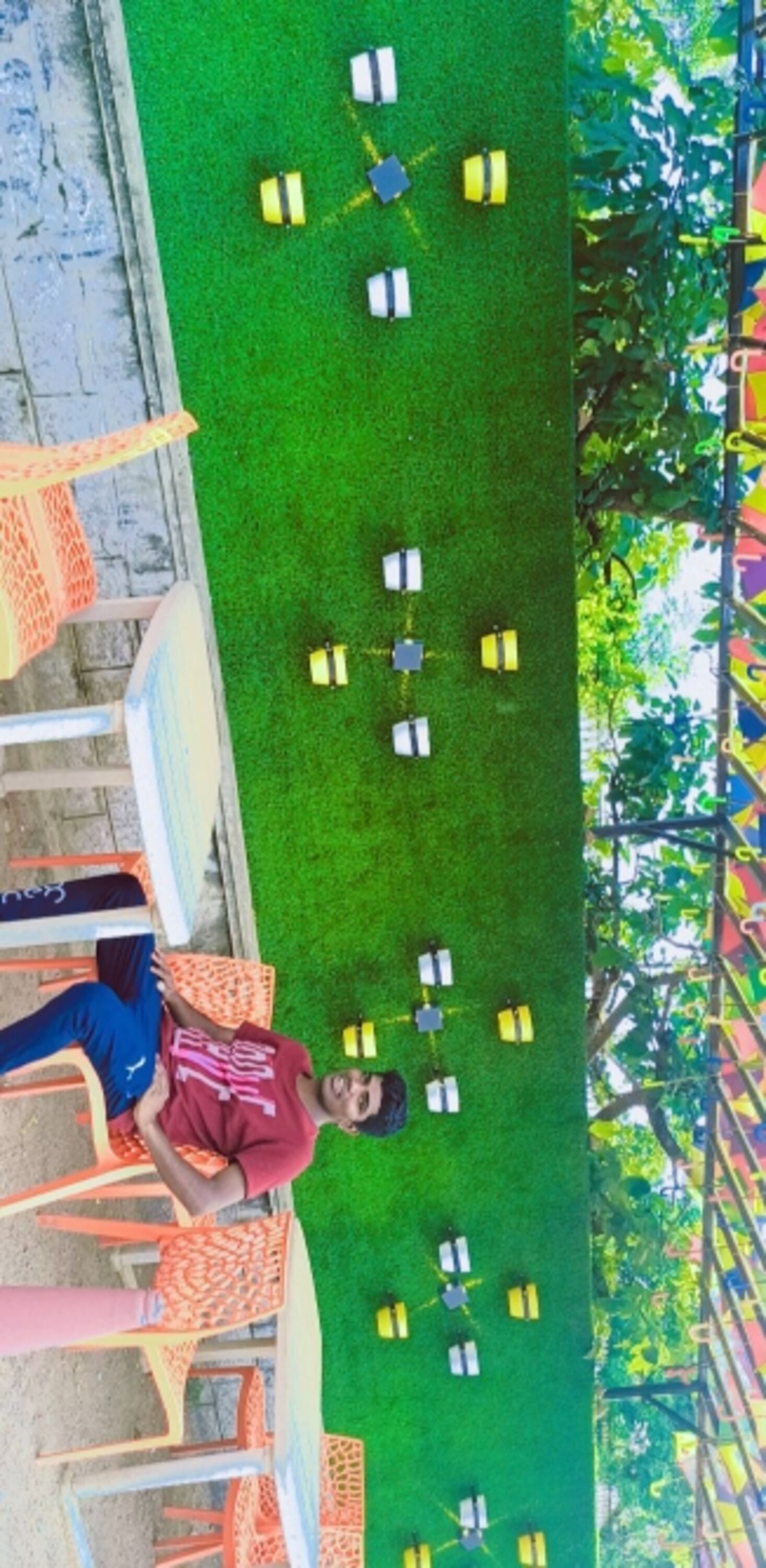 cover photo