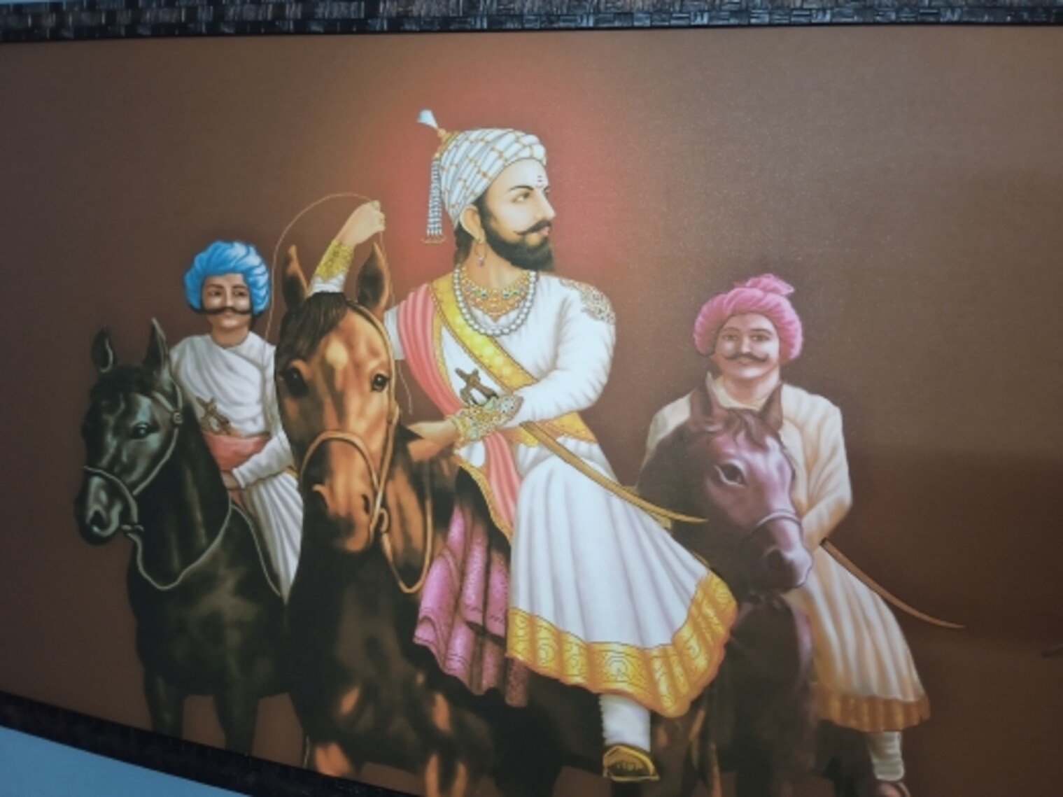 cover photo