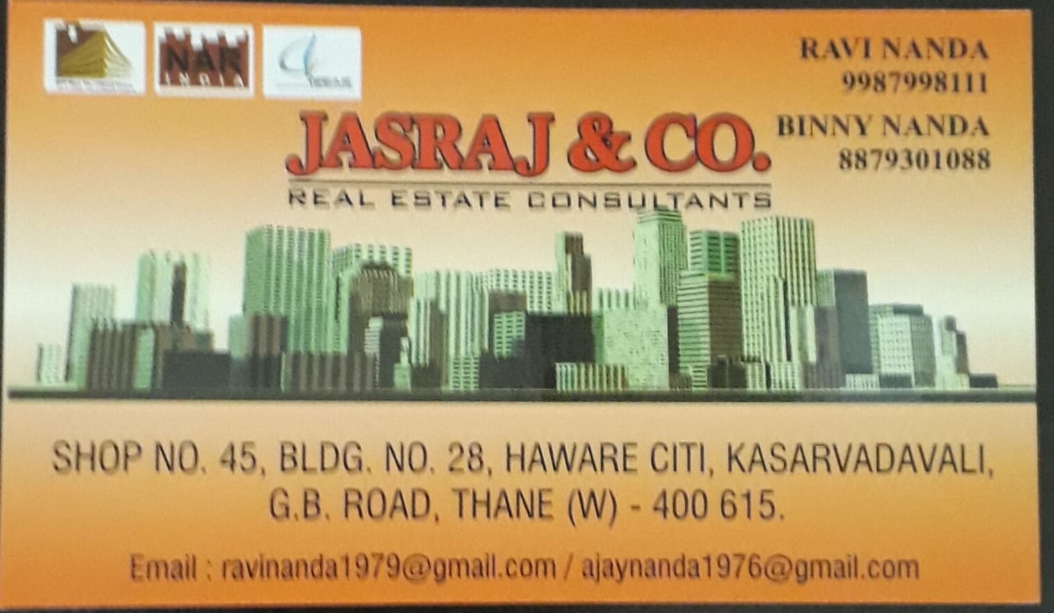 cover photo