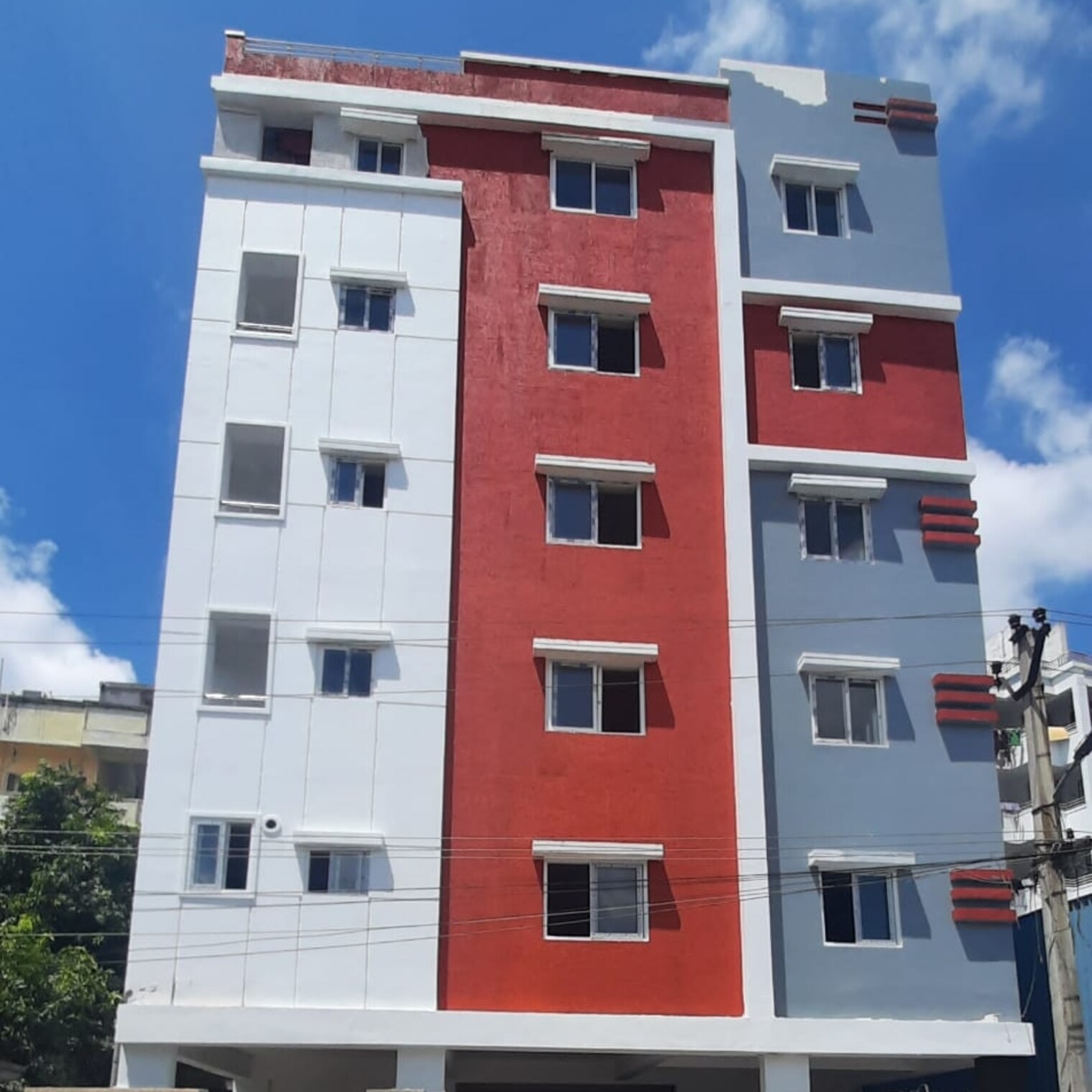 cover photo