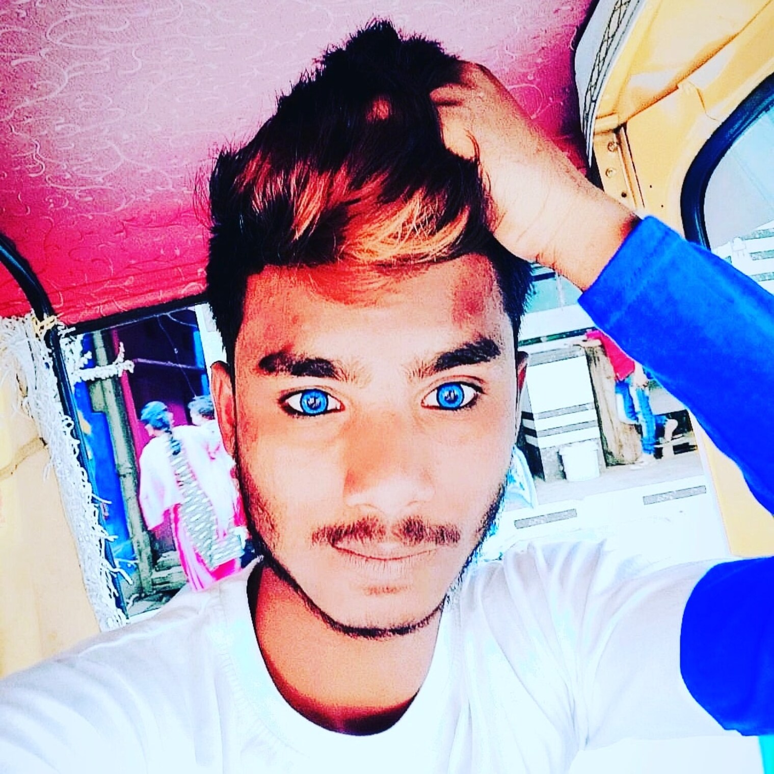 cover photo