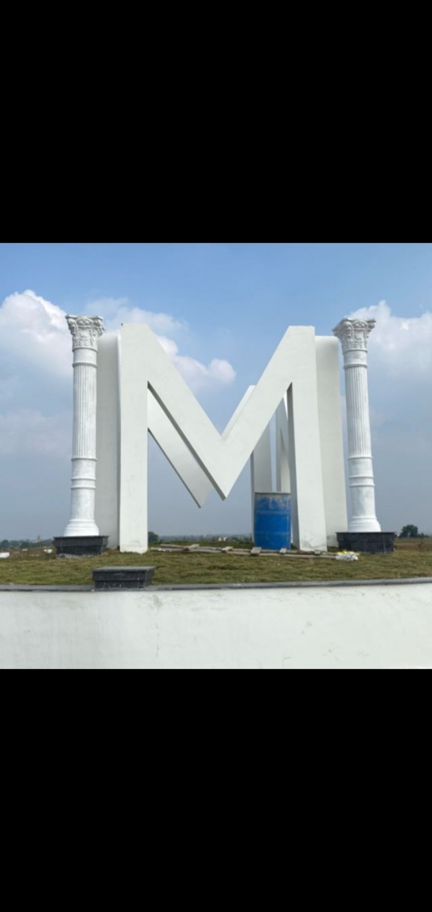 cover photo
