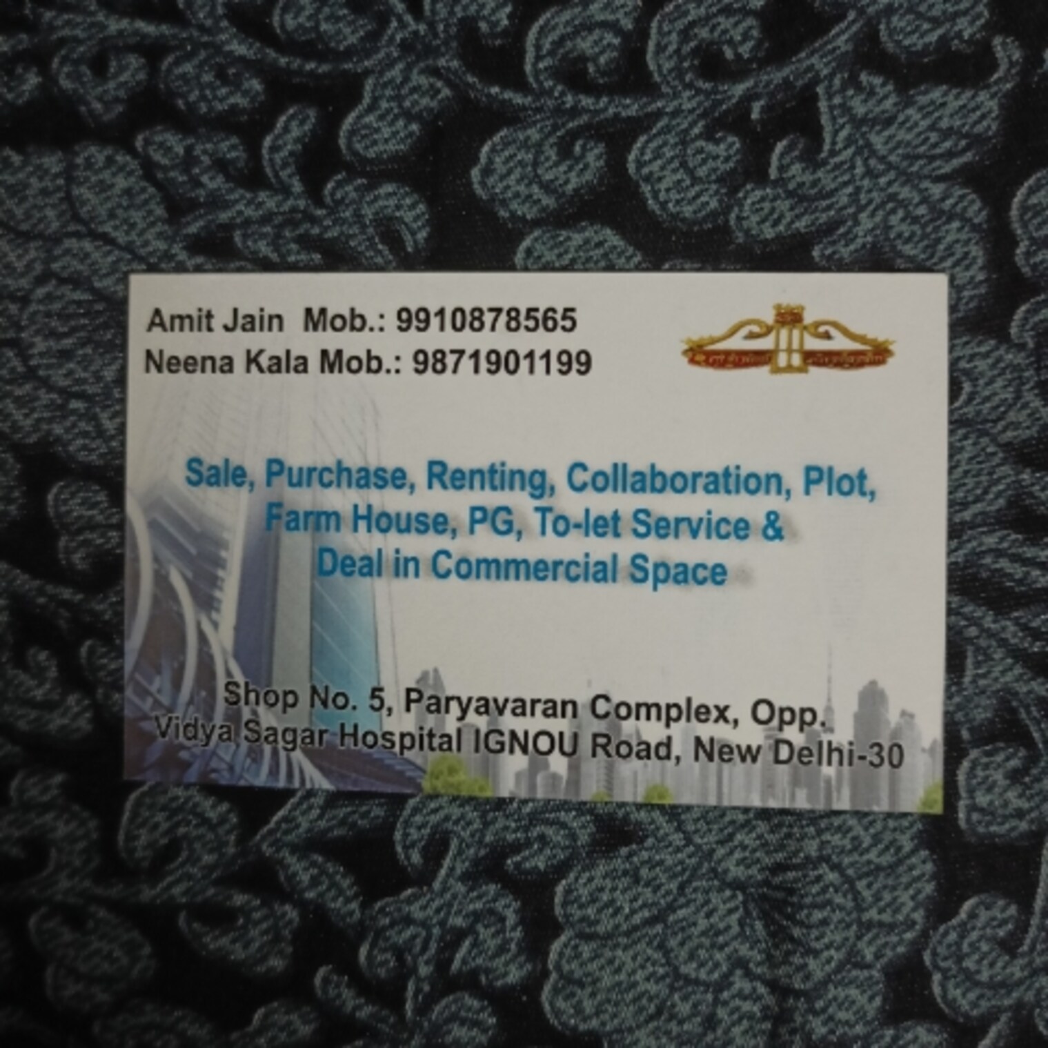 cover photo