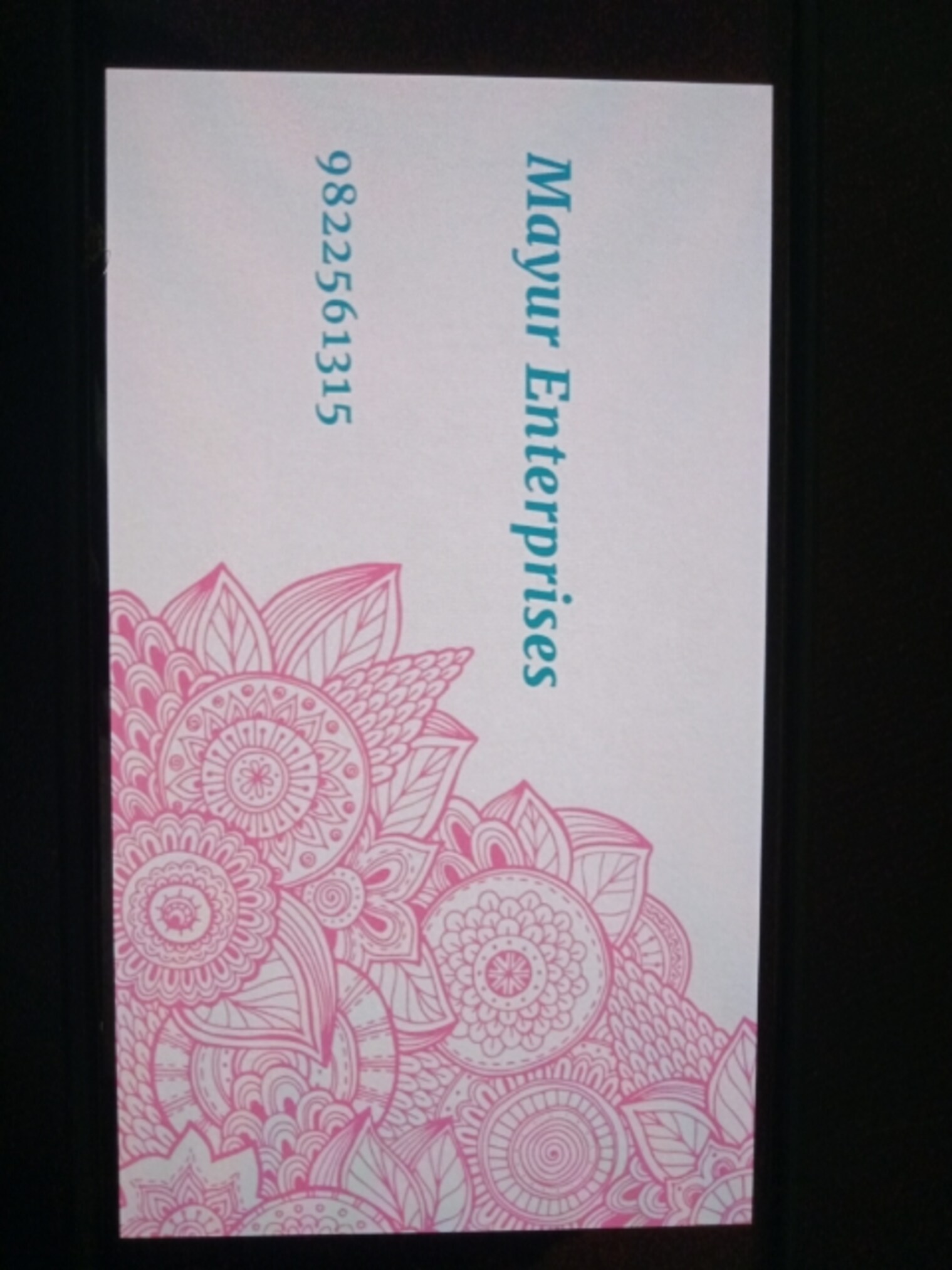 cover photo