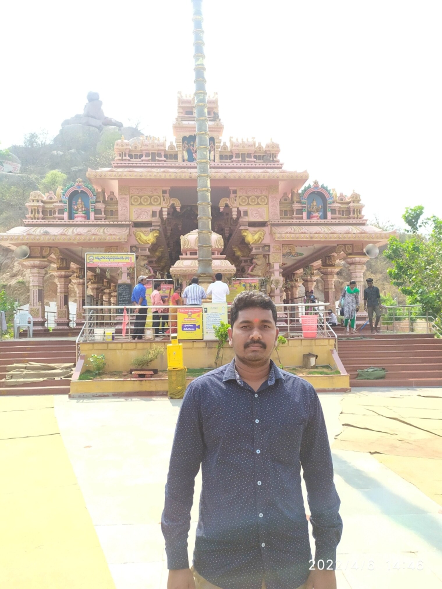 cover photo