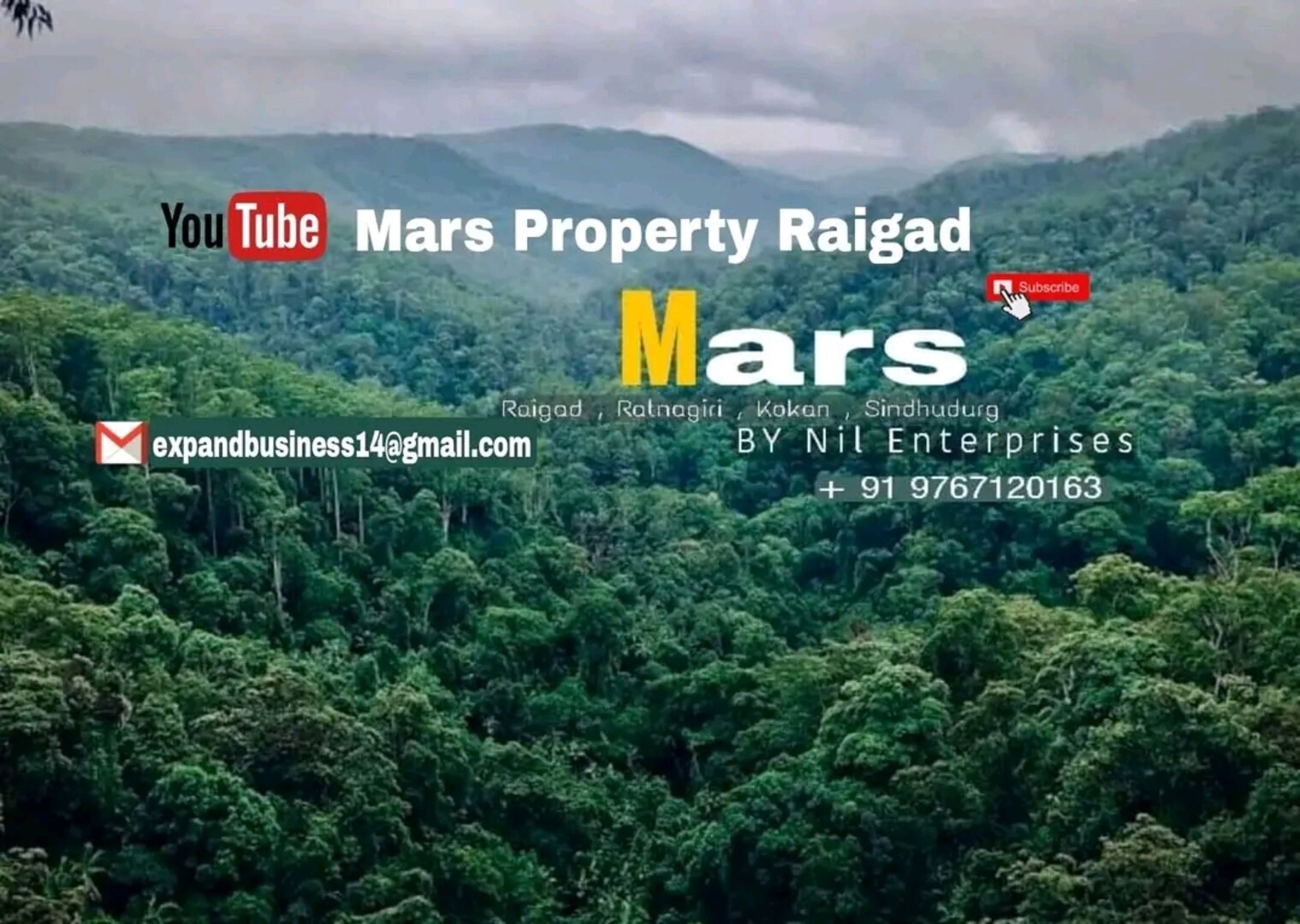 cover photo