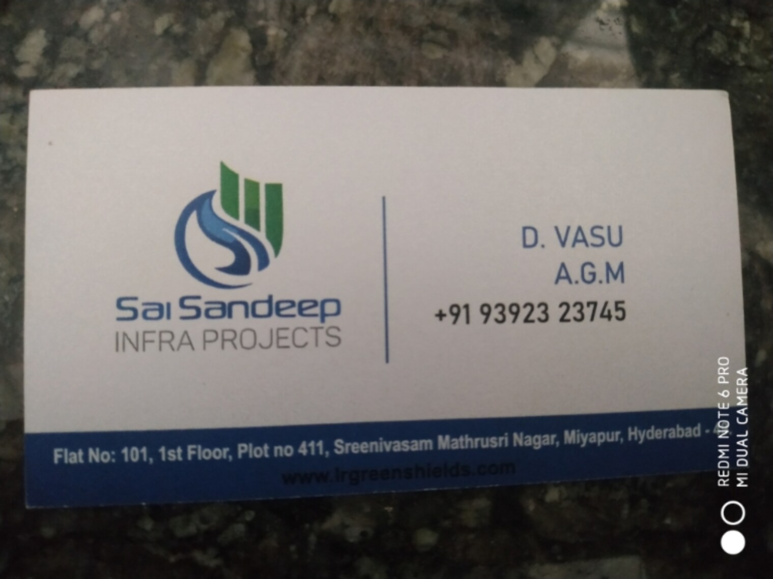 cover photo
