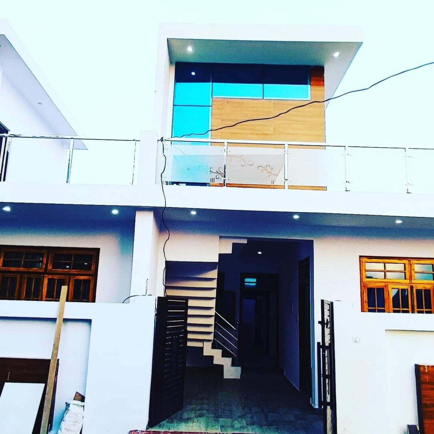 cover photo