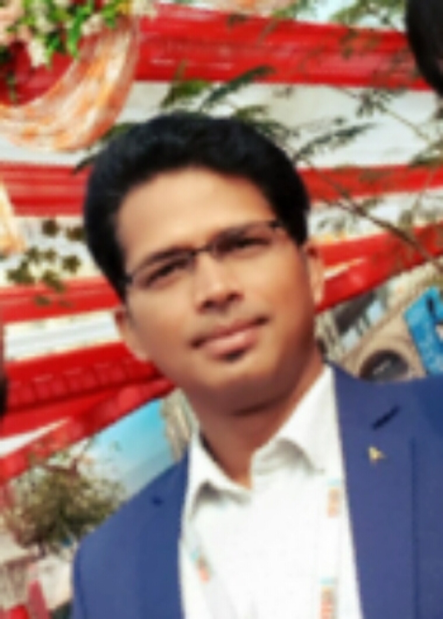 cover photo