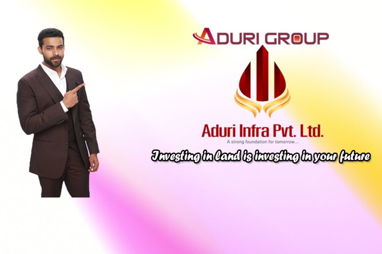 cover photo