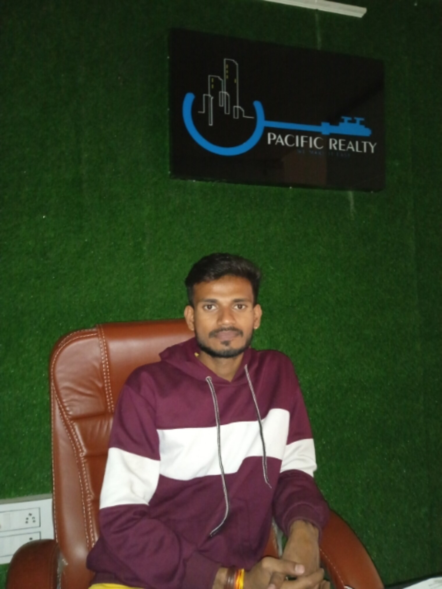 cover photo