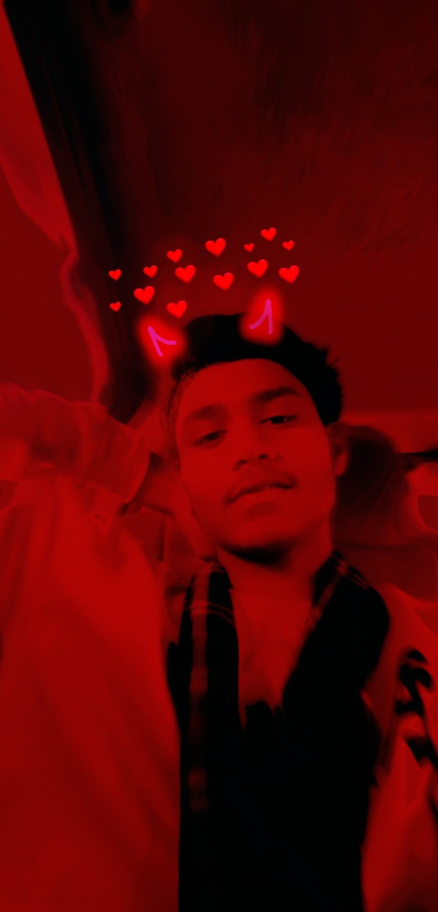 cover photo
