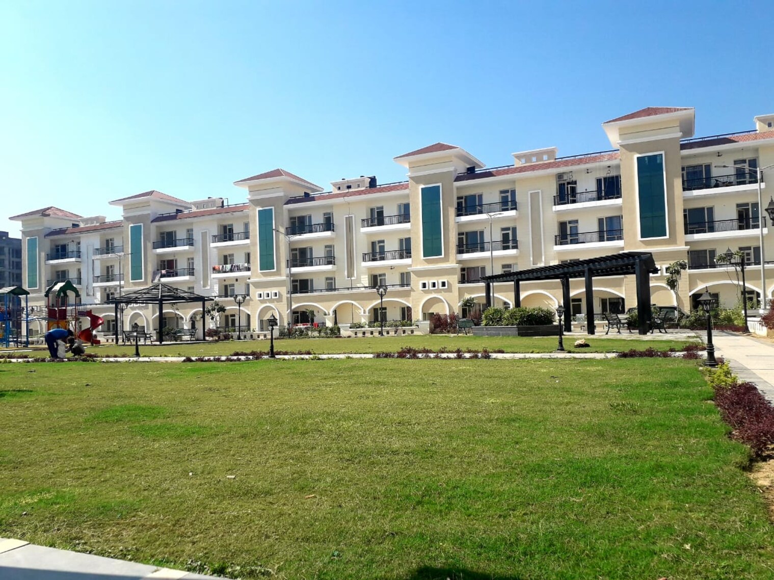 cover photo