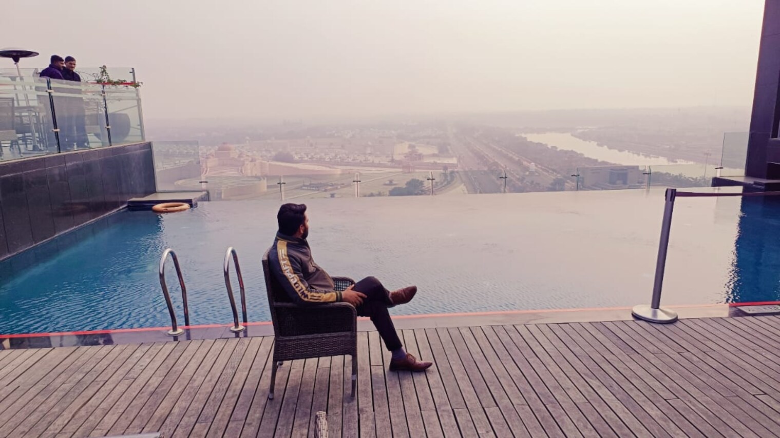 cover photo