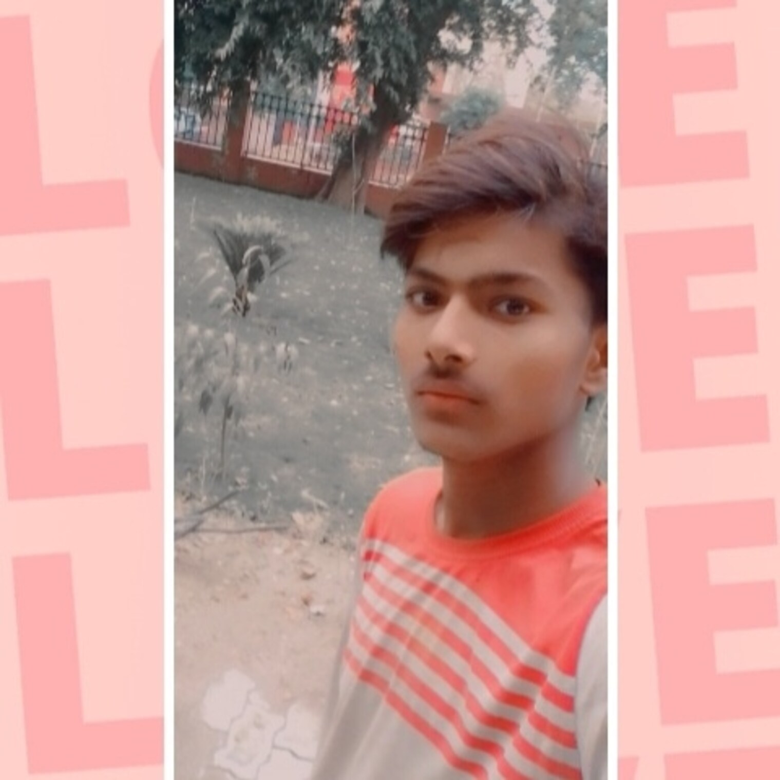 cover photo