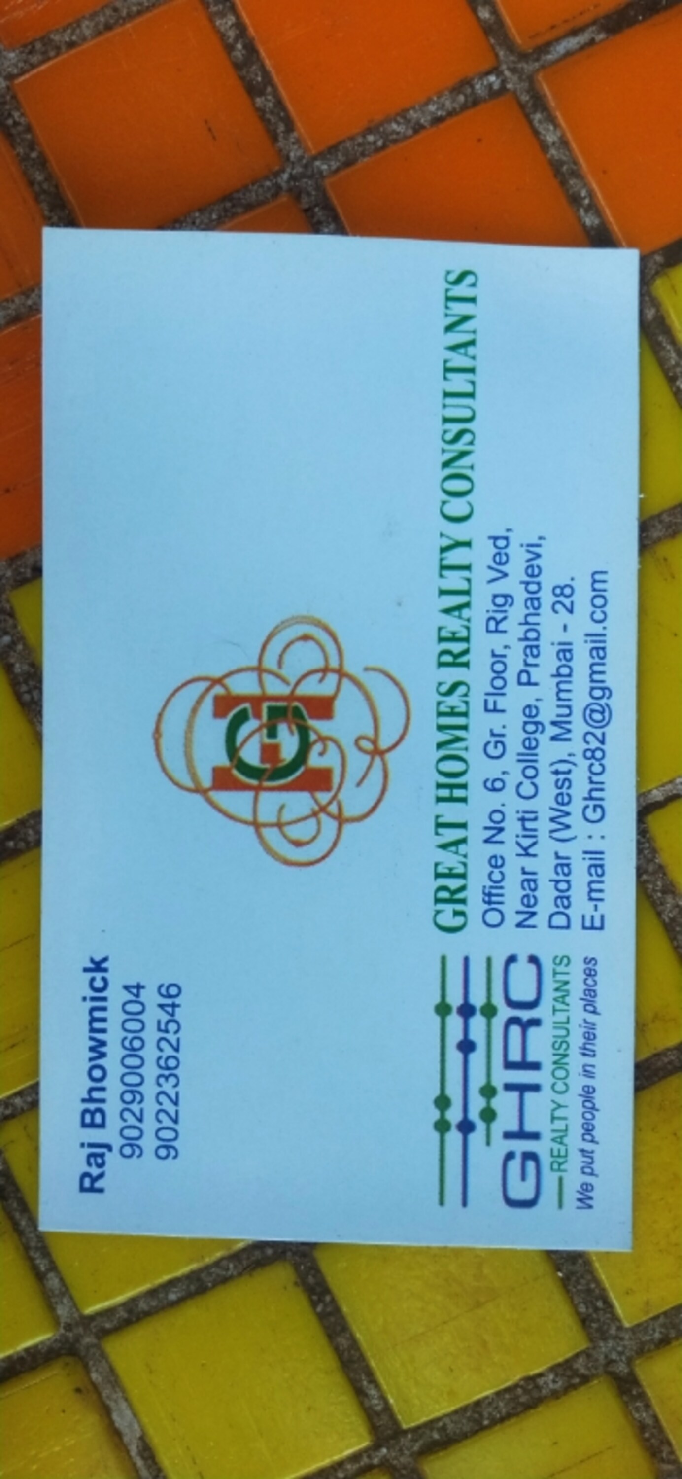 cover photo