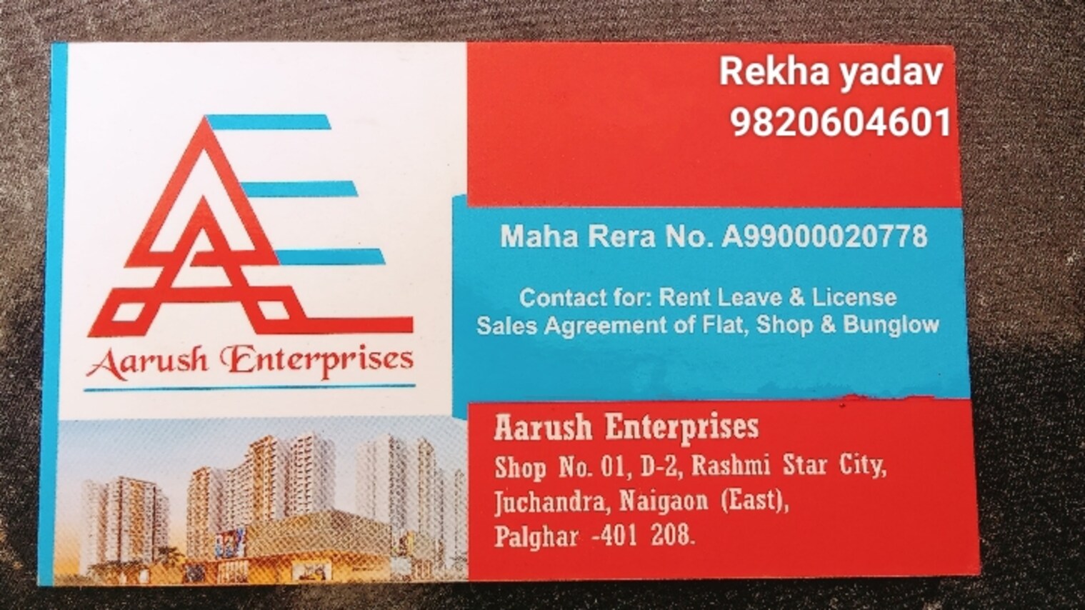cover photo