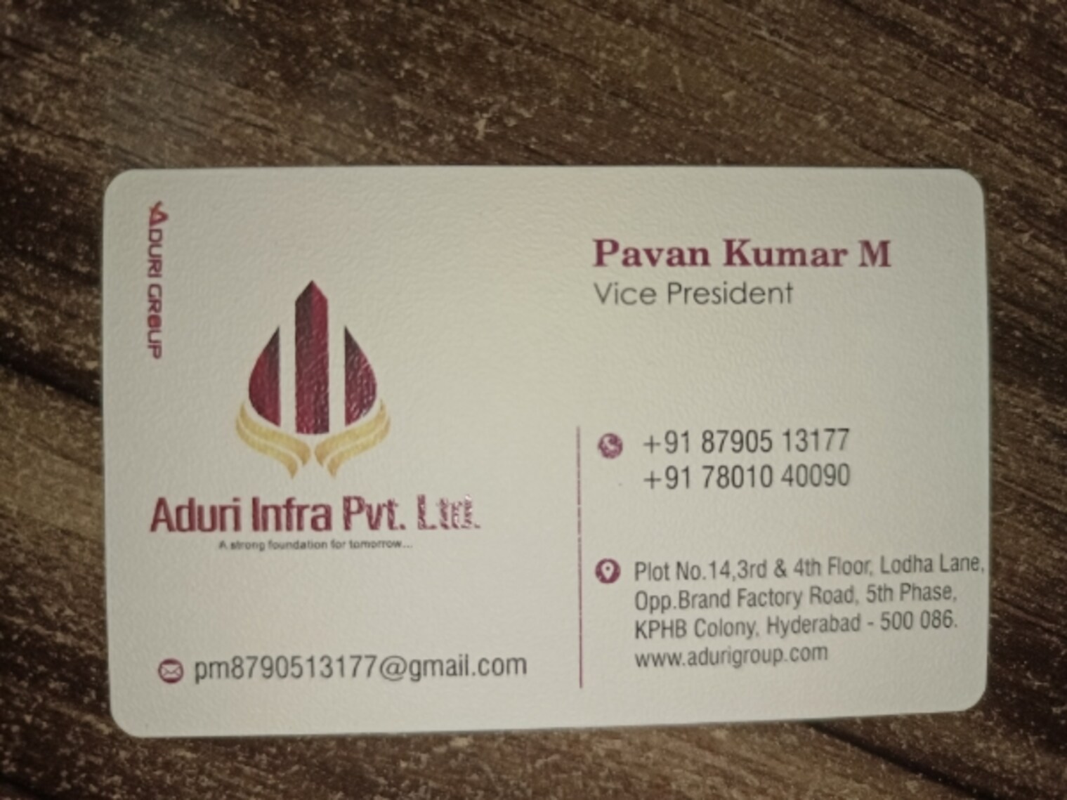 cover photo