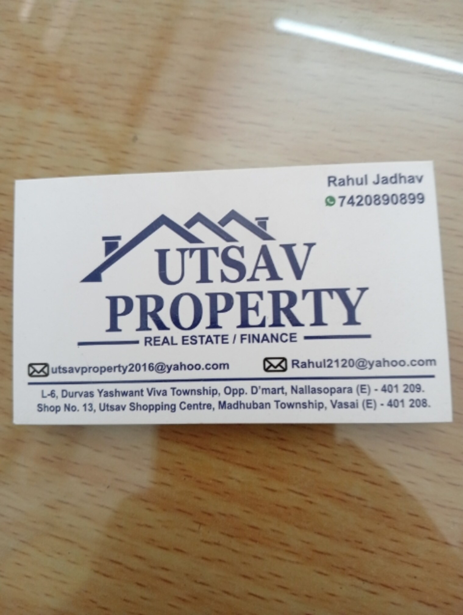 cover photo