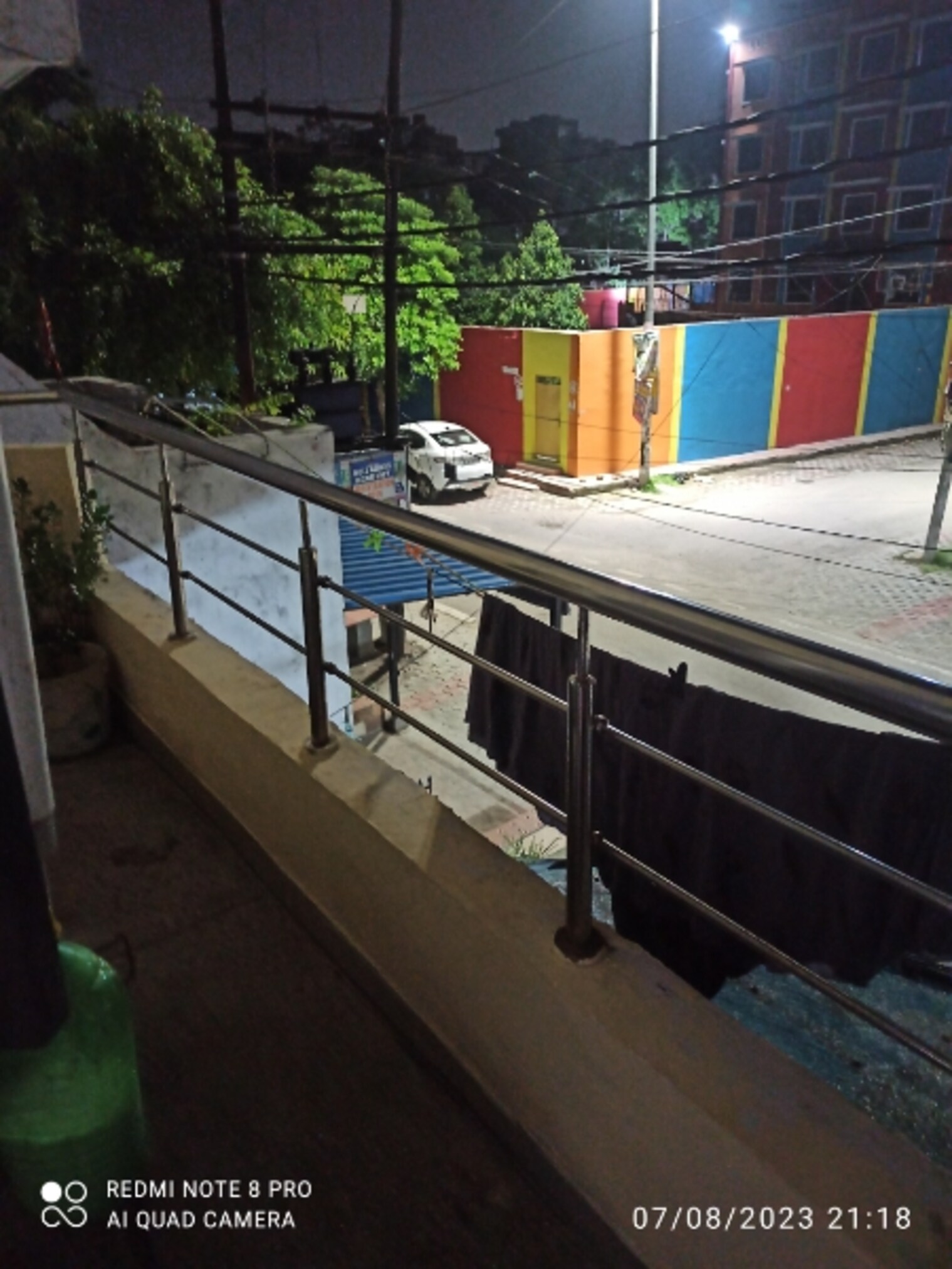 cover photo
