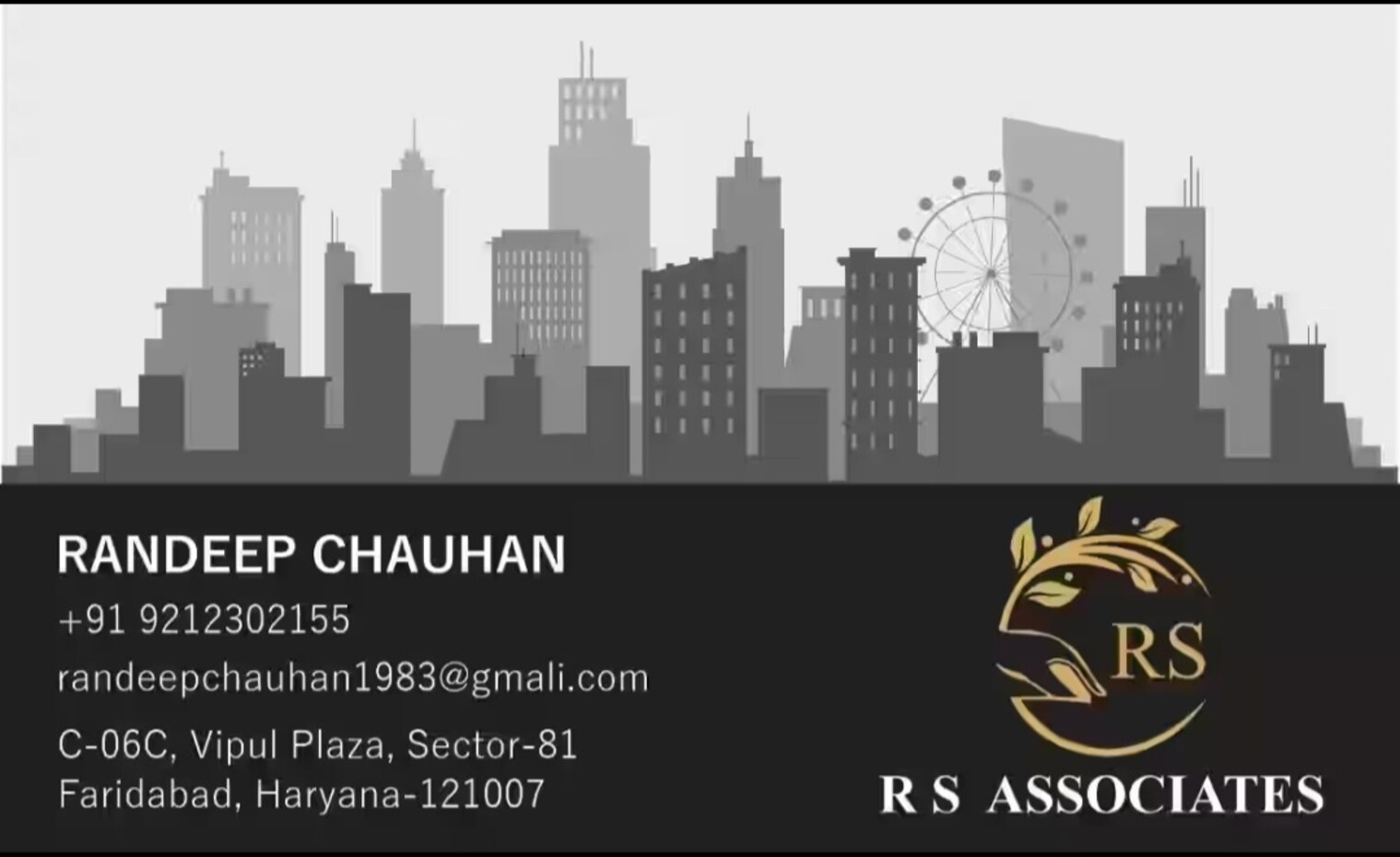 cover photo