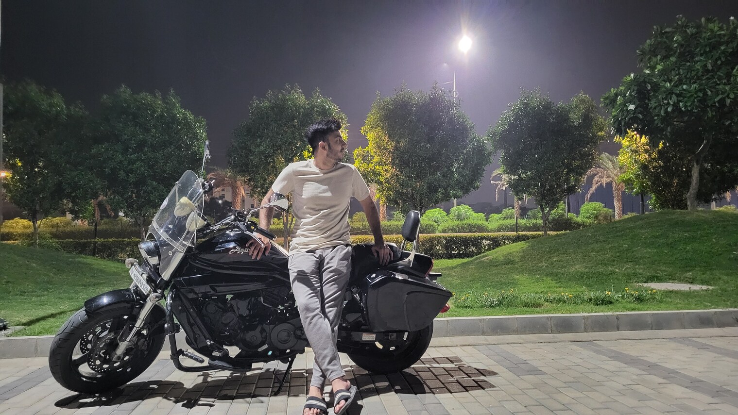 cover photo
