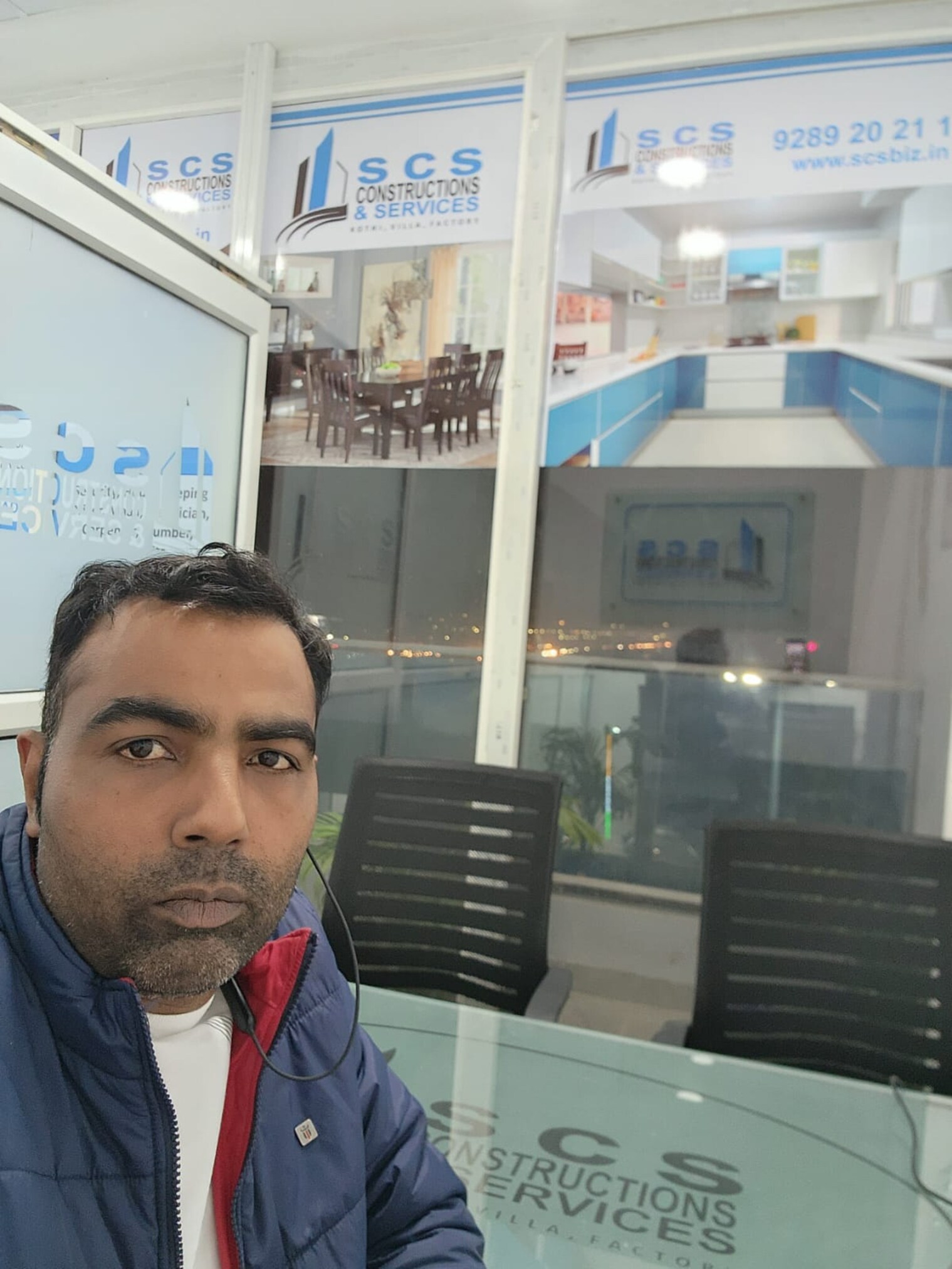 cover photo