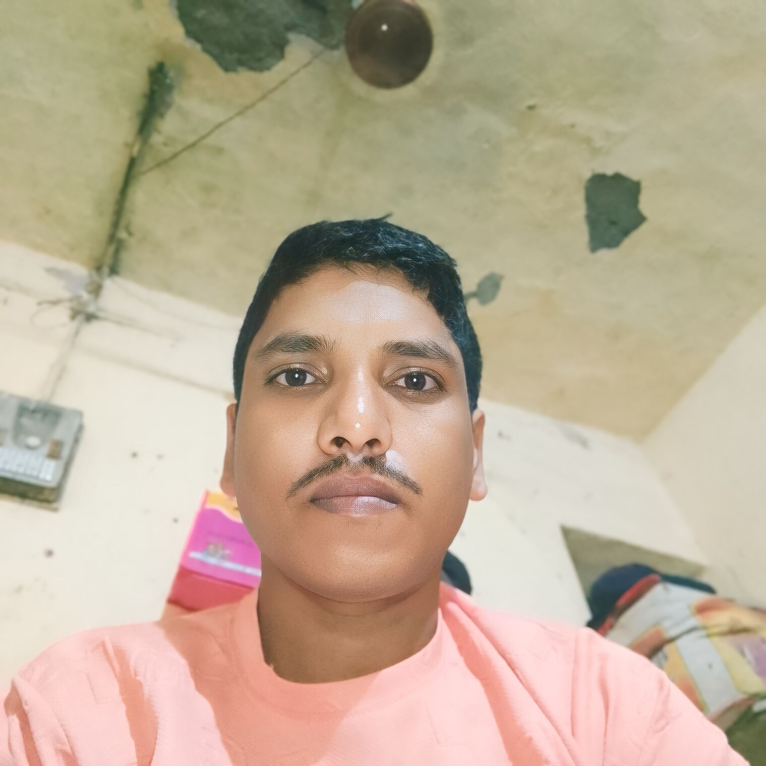 cover photo