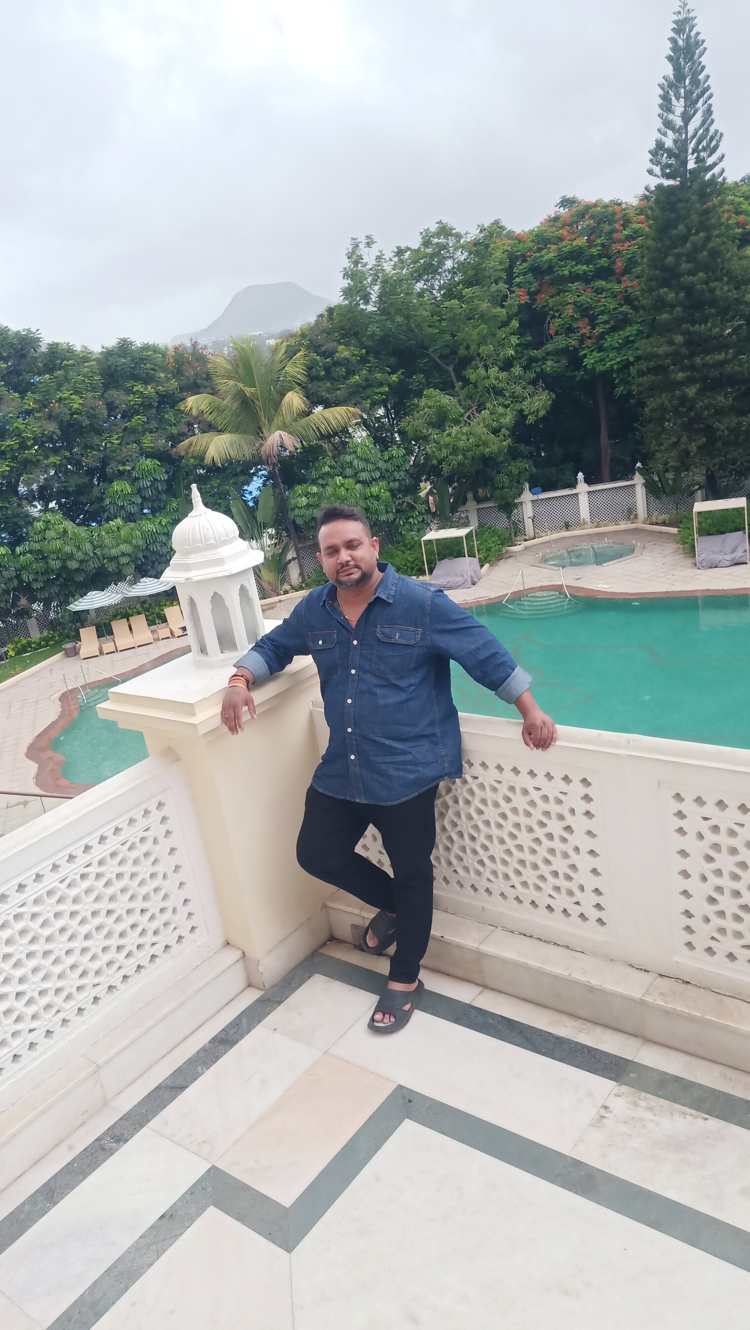 cover photo