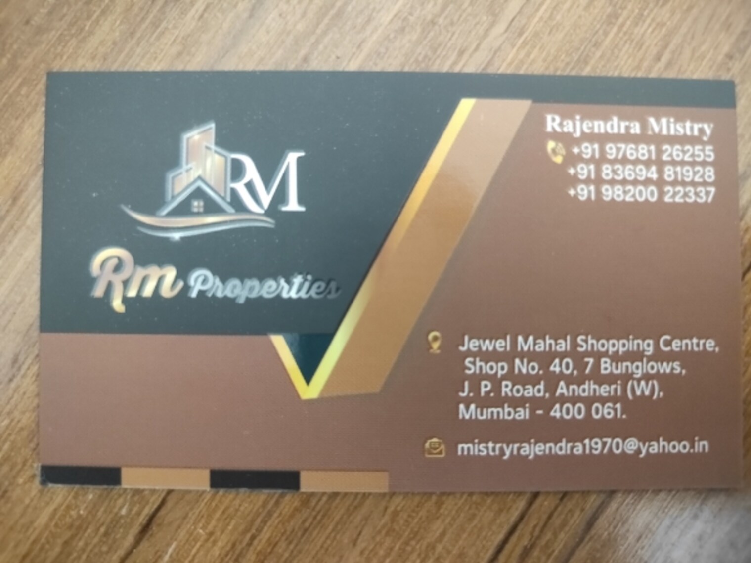 cover photo