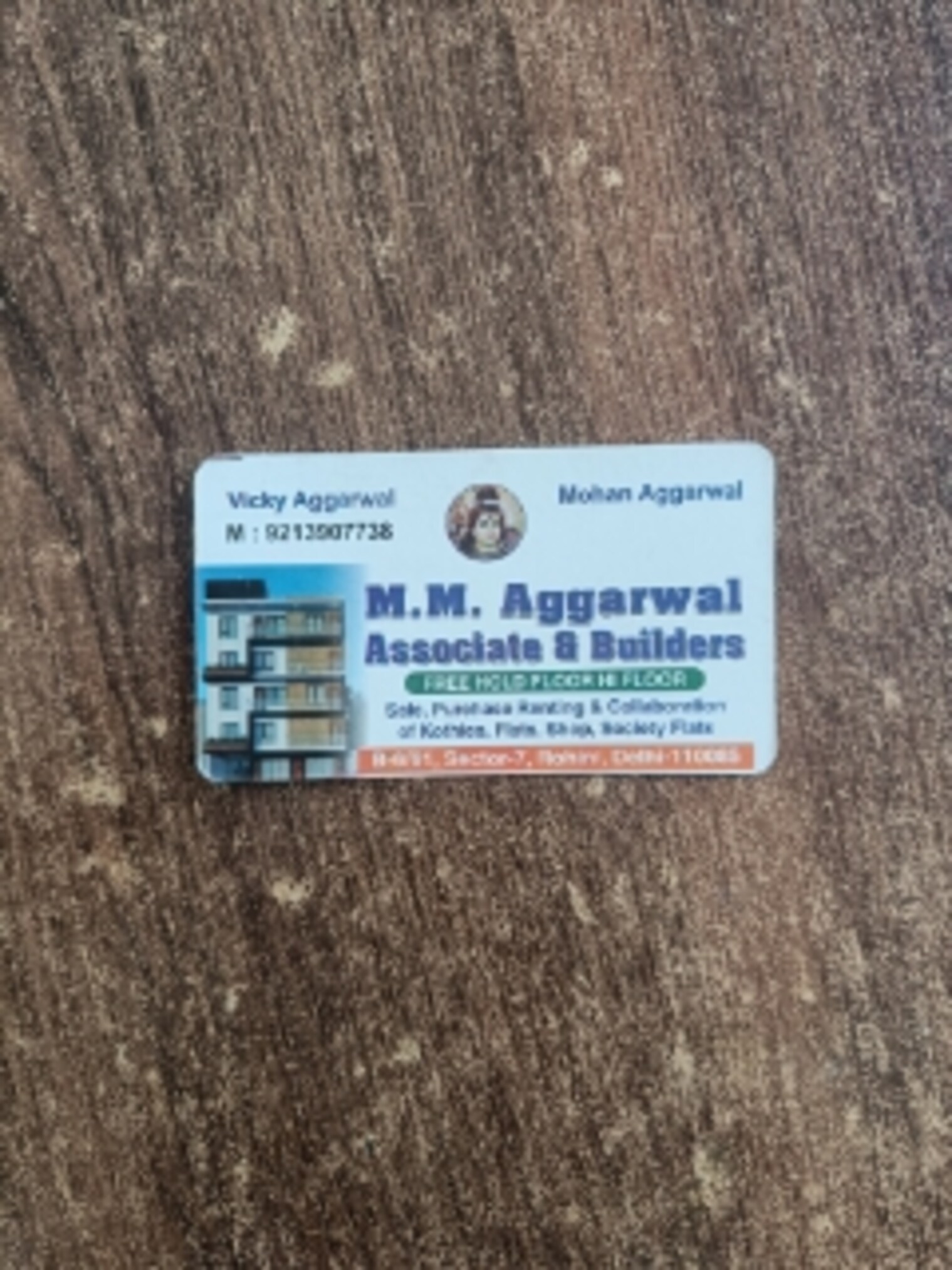 cover photo