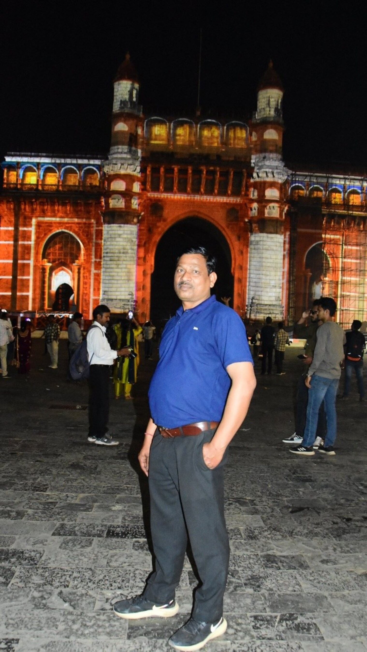 cover photo
